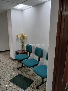 Apartamento de 3 alcobas en venta en El Peñon, Cali, 102 m² · foto 4 de 18