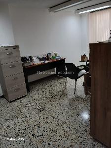 Apartamento de 3 alcobas en venta en El Peñon, Cali, 102 m² · foto 6 de 18