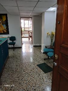 Apartamento de 3 alcobas en venta en El Peñon, Cali, 102 m² · foto 7 de 18