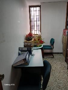 Apartamento de 3 alcobas en venta en El Peñon, Cali, 102 m² · foto 8 de 18