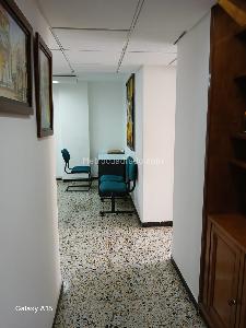 Apartamento de 3 alcobas en venta en El Peñon, Cali, 102 m² · foto 9 de 18