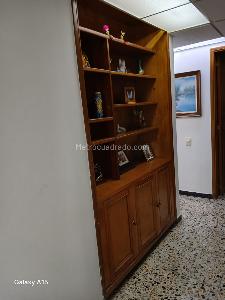 Apartamento de 3 alcobas en venta en El Peñon, Cali, 102 m² · foto 13 de 18