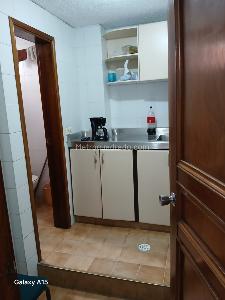 Apartamento de 3 alcobas en venta en El Peñon, Cali, 102 m² · foto 14 de 18