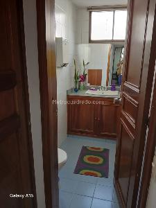 Apartamento de 3 alcobas en venta en El Peñon, Cali, 102 m² · foto 15 de 18