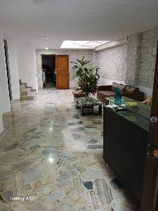 Apartamento de 3 alcobas en venta en El Peñon, Cali, 102 m² · foto 16 de 18