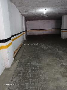 Apartamento de 3 alcobas en venta en El Peñon, Cali, 102 m² · foto 18 de 18