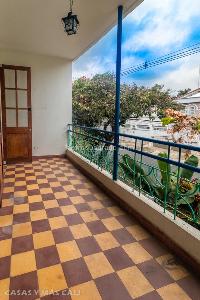 Casa de 4 alcobas en venta en Miraflores, Cali, 352 m² · foto 2 de 20
