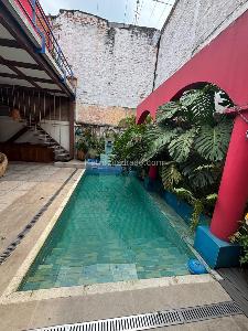 Casa de 4 alcobas en venta en Miraflores, Cali, 352 m² · foto 5 de 20