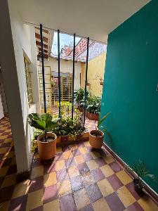 Casa de 4 alcobas en venta en Miraflores, Cali, 352 m² · foto 7 de 20