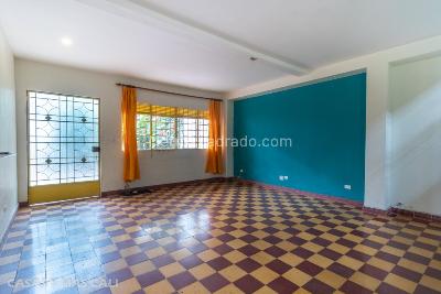 Casa de 4 alcobas en venta en Miraflores, Cali, 352 m² · foto 8 de 20