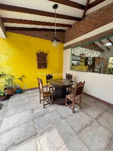 Casa de 4 alcobas en venta en Miraflores, Cali, 352 m² · foto 10 de 20
