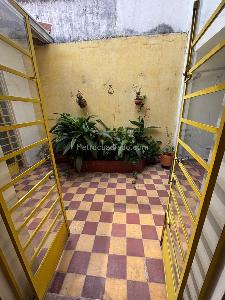 Casa de 4 alcobas en venta en Miraflores, Cali, 352 m² · foto 11 de 20