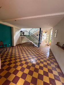 Casa de 4 alcobas en venta en Miraflores, Cali, 352 m² · foto 14 de 20