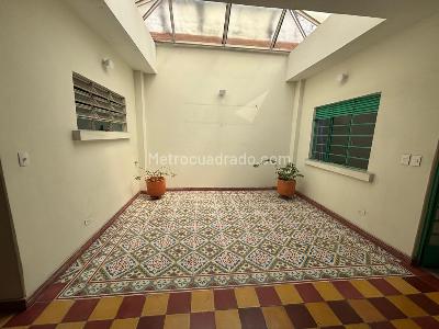 Casa de 4 alcobas en venta en Miraflores, Cali, 352 m² · foto 15 de 20