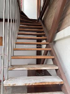 Casa de 4 alcobas en venta en Miraflores, Cali, 352 m² · foto 16 de 20