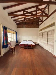 Casa de 4 alcobas en venta en Miraflores, Cali, 352 m² · foto 18 de 20