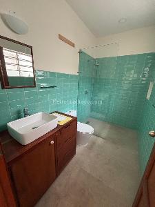 Casa de 4 alcobas en venta en Miraflores, Cali, 352 m² · foto 19 de 20