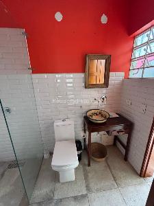 Casa de 4 alcobas en venta en Miraflores, Cali, 352 m² · foto 20 de 20