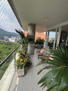 Apartamento de 3 alcobas en venta en Santa Teresita, Cali, 250 m² · foto 6 de 20