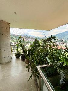 Apartamento de 3 alcobas en venta en Santa Teresita, Cali, 250 m² · foto 8 de 20