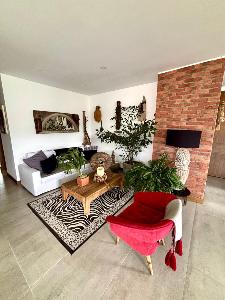 Apartamento de 3 alcobas en venta en Santa Teresita, Cali, 250 m² · foto 9 de 20