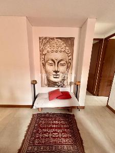 Apartamento de 3 alcobas en venta en Santa Teresita, Cali, 250 m² · foto 10 de 20