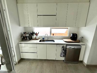 Apartamento de 3 alcobas en venta en Santa Teresita, Cali, 250 m² · foto 11 de 20
