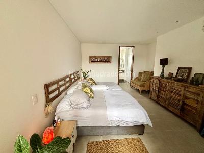 Apartamento de 3 alcobas en venta en Santa Teresita, Cali, 250 m² · foto 13 de 20