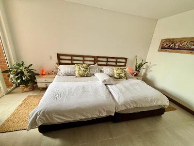 Apartamento de 3 alcobas en venta en Santa Teresita, Cali, 250 m² · foto 14 de 20