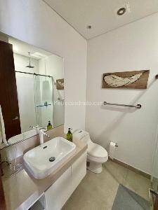 Apartamento de 3 alcobas en venta en Santa Teresita, Cali, 250 m² · foto 17 de 20