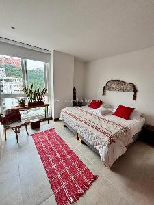 Apartamento de 3 alcobas en venta en Santa Teresita, Cali, 250 m² · foto 20 de 20