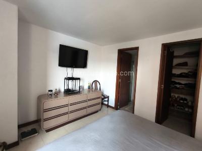 Apartamento de 3 alcobas en venta en La Hacienda, Cali, 103 m² · foto 4 de 20
