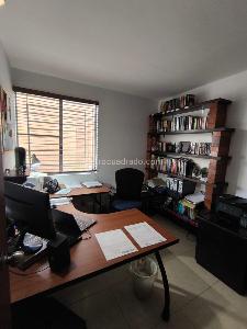 Apartamento de 3 alcobas en venta en La Hacienda, Cali, 103 m² · foto 8 de 20