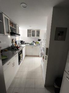 Apartamento de 3 alcobas en venta en La Hacienda, Cali, 103 m² · foto 11 de 20