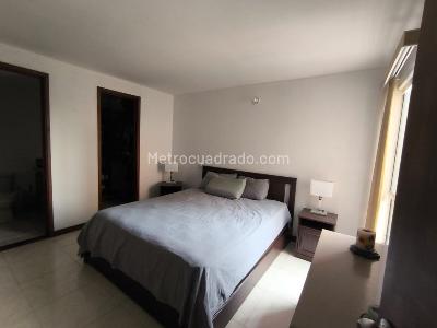 Apartamento de 3 alcobas en venta en La Hacienda, Cali, 103 m² · foto 13 de 20