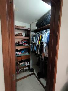 Apartamento de 3 alcobas en venta en La Hacienda, Cali, 103 m² · foto 14 de 20