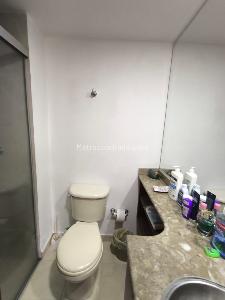 Apartamento de 3 alcobas en venta en La Hacienda, Cali, 103 m² · foto 19 de 20