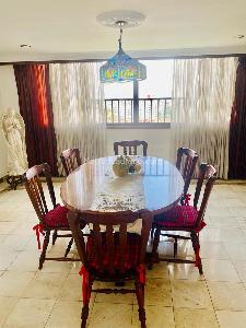 Apartamento de 3 alcobas en venta en Camino Real, Cali, 214 m² · foto 3 de 20
