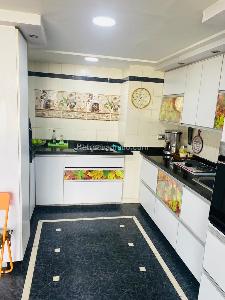 Apartamento de 3 alcobas en venta en Camino Real, Cali, 214 m² · foto 6 de 20