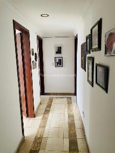Apartamento de 3 alcobas en venta en Camino Real, Cali, 214 m² · foto 10 de 20