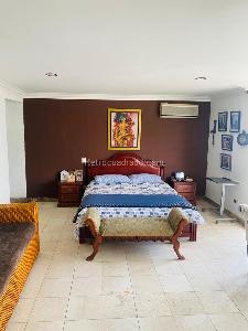 Apartamento de 3 alcobas en venta en Camino Real, Cali, 214 m² · foto 11 de 20