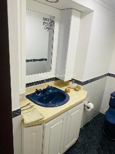 Apartamento de 3 alcobas en venta en Camino Real, Cali, 214 m² · foto 12 de 20
