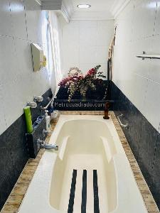 Apartamento de 3 alcobas en venta en Camino Real, Cali, 214 m² · foto 13 de 20