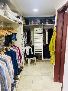 Apartamento de 3 alcobas en venta en Camino Real, Cali, 214 m² · foto 14 de 20
