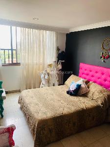 Apartamento de 3 alcobas en venta en Camino Real, Cali, 214 m² · foto 15 de 20