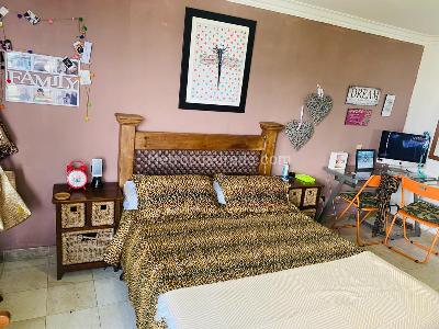 Apartamento de 3 alcobas en venta en Camino Real, Cali, 214 m² · foto 16 de 20
