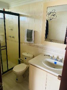 Apartamento de 3 alcobas en venta en Camino Real, Cali, 214 m² · foto 18 de 20
