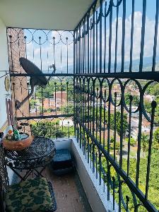Apartamento de 3 alcobas en venta en Camino Real, Cali, 214 m² · foto 19 de 20