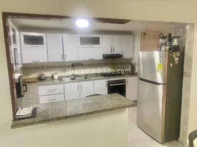 Casa de 4 alcobas en venta en Pampalinda, Cali, 164 m² · foto 7 de 20