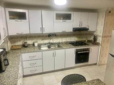 Casa de 4 alcobas en venta en Pampalinda, Cali, 164 m² · foto 8 de 20